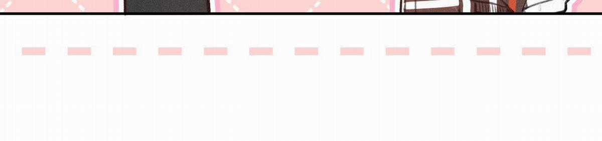 Em Đến Cùng Cơn Gió - Chapter 19 - Trang 11