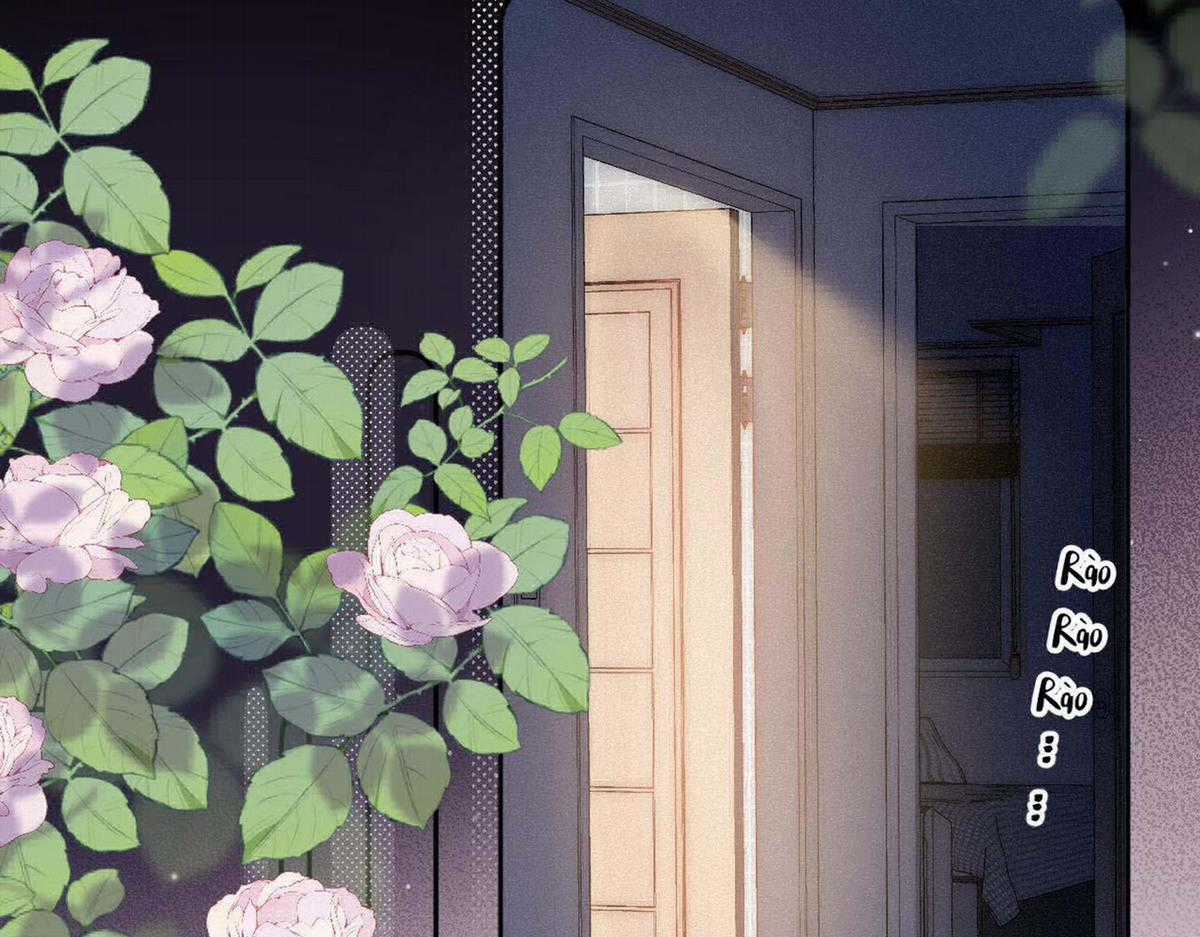 Em Đến Cùng Cơn Gió - Chapter 19 - Trang 16