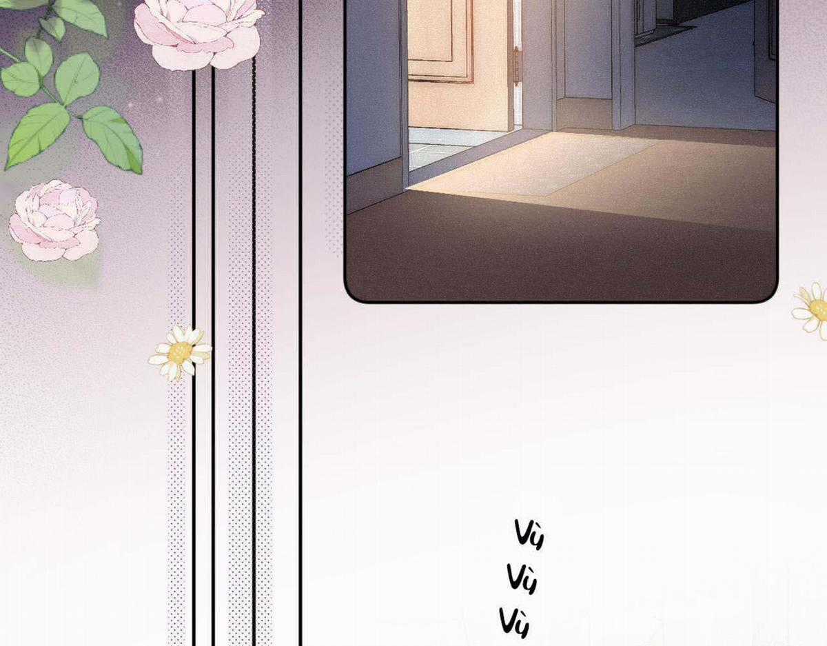 Em Đến Cùng Cơn Gió - Chapter 19 - Trang 17