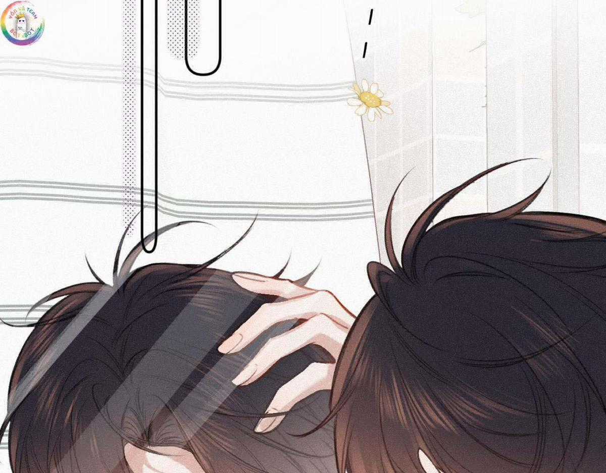 Em Đến Cùng Cơn Gió - Chapter 19 - Trang 18