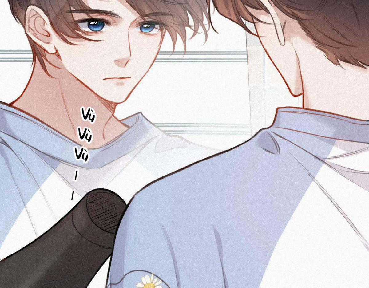 Em Đến Cùng Cơn Gió - Chapter 19 - Trang 19