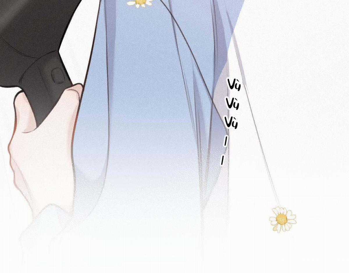 Em Đến Cùng Cơn Gió - Chapter 19 - Trang 20