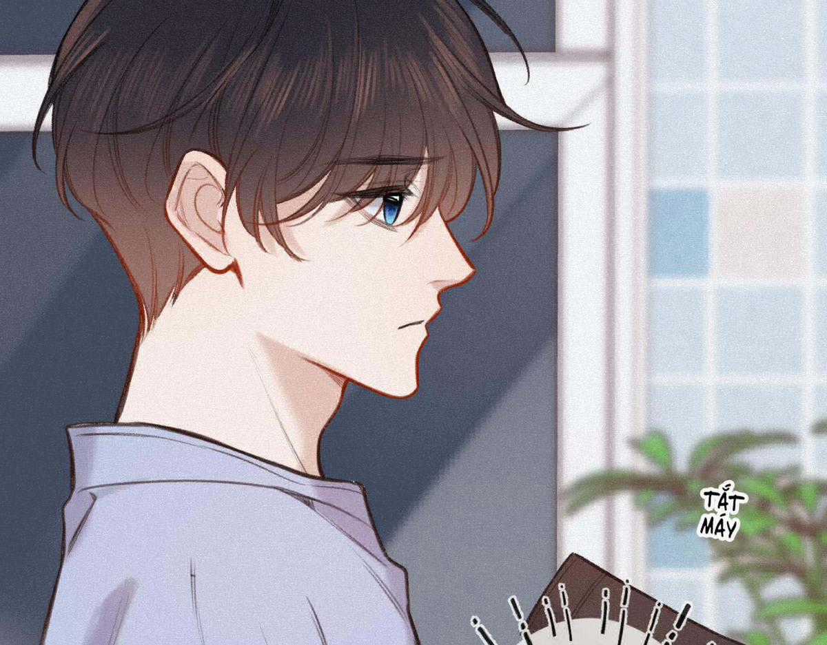 Em Đến Cùng Cơn Gió - Chapter 19 - Trang 24