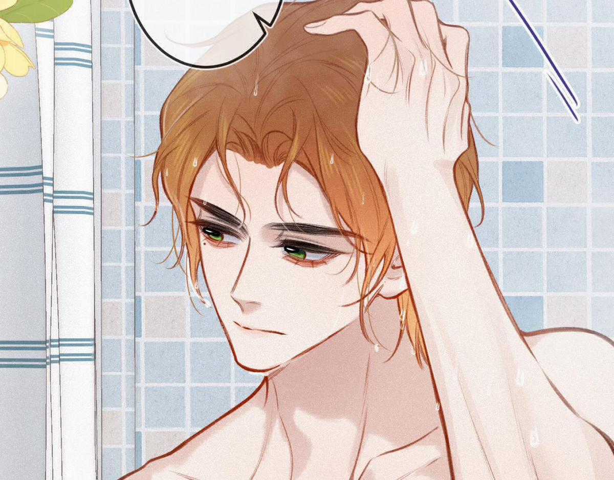 Em Đến Cùng Cơn Gió - Chapter 19 - Trang 26