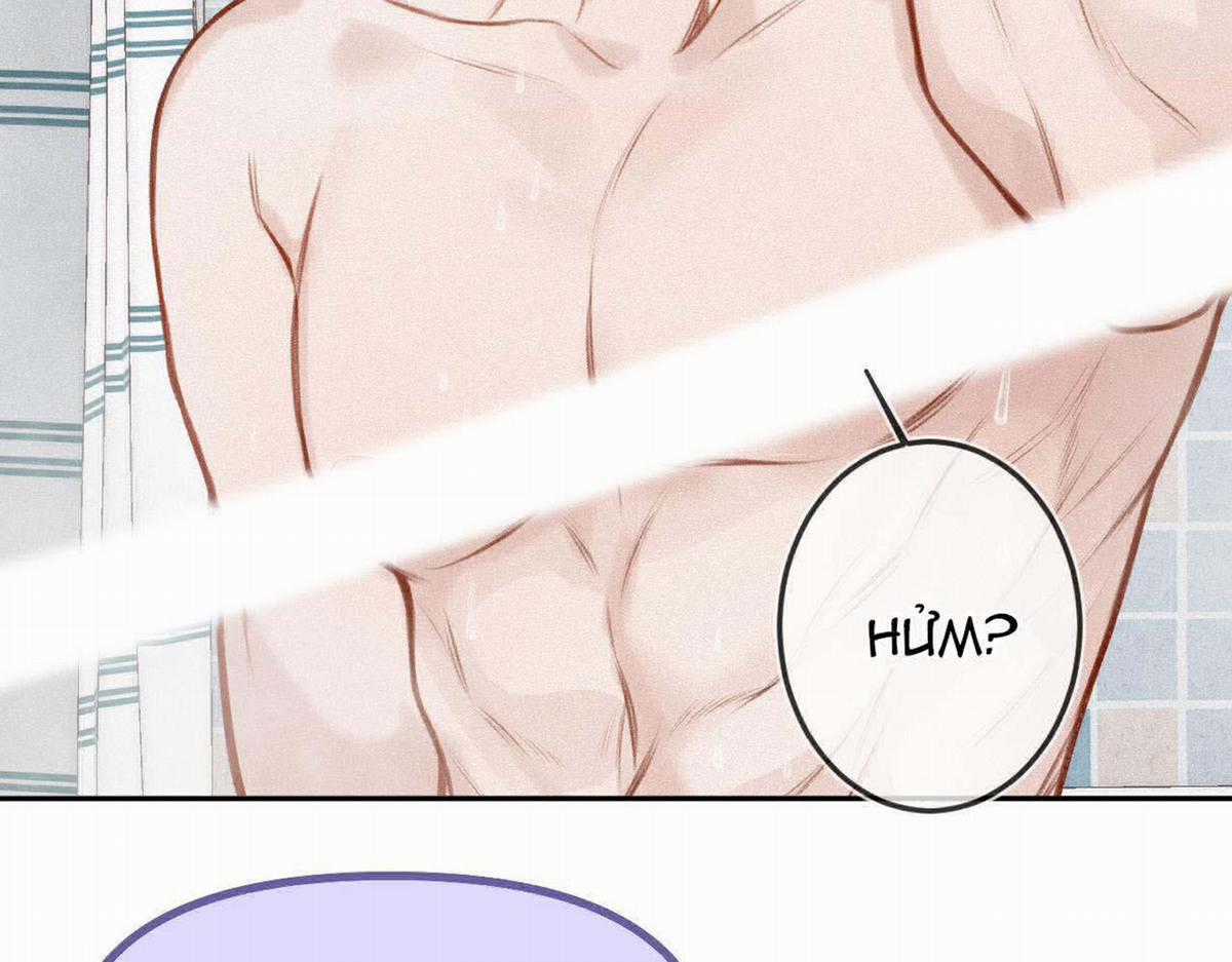 Em Đến Cùng Cơn Gió - Chapter 19 - Trang 27