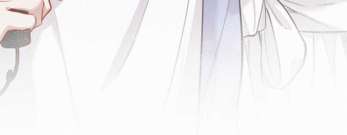 Em Đến Cùng Cơn Gió - Chapter 19 - Trang 35