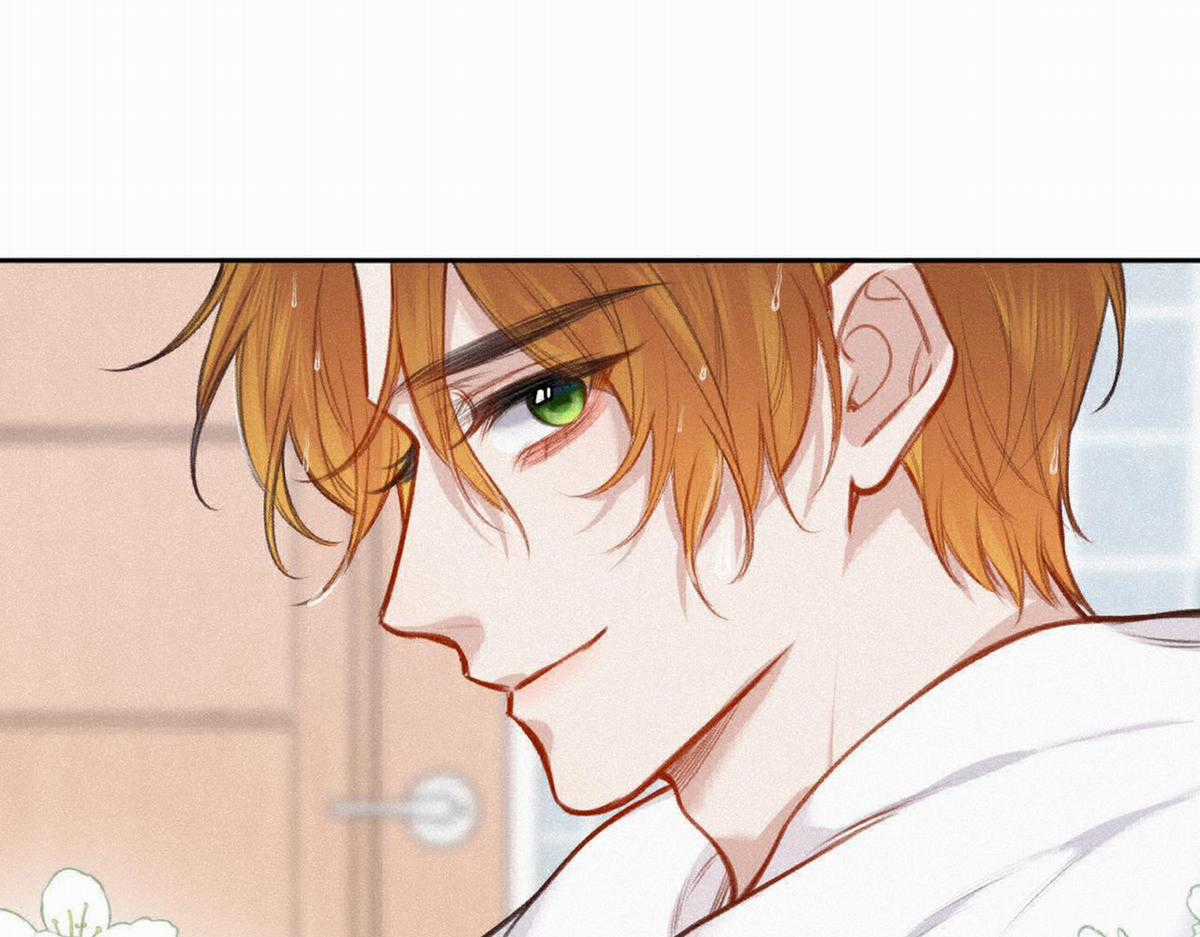 Em Đến Cùng Cơn Gió - Chapter 19 - Trang 43