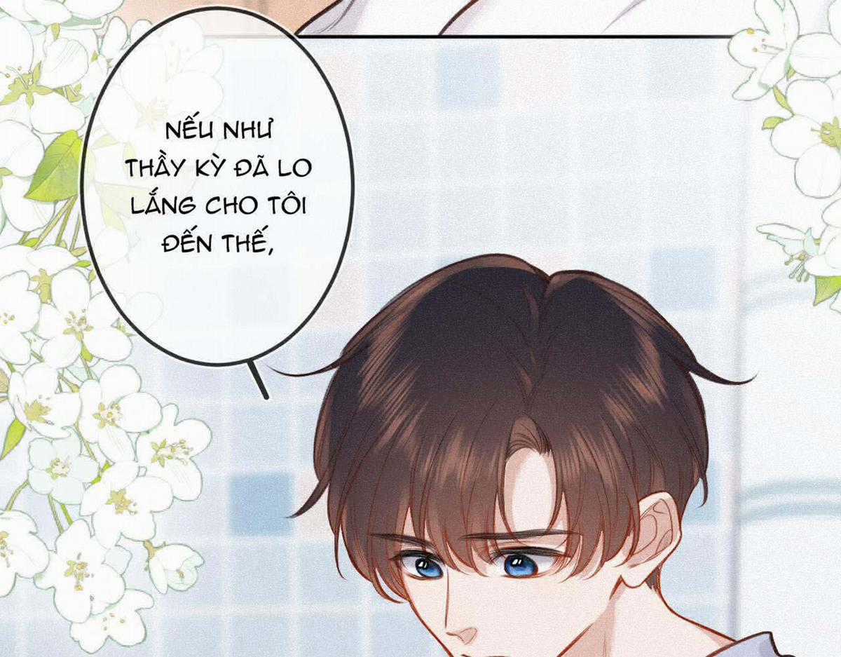 Em Đến Cùng Cơn Gió - Chapter 19 - Trang 44