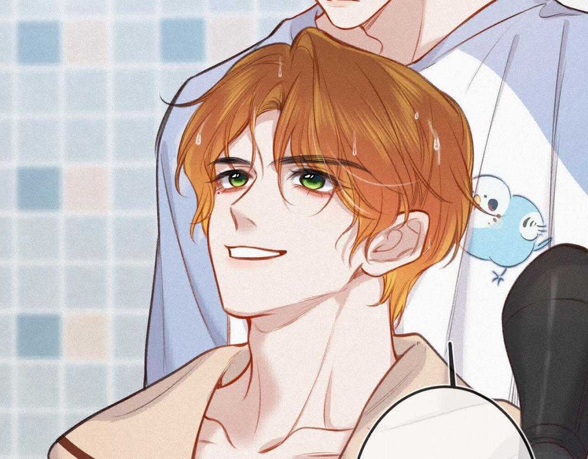 Em Đến Cùng Cơn Gió - Chapter 19 - Trang 45