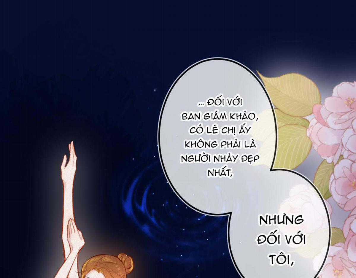 Em Đến Cùng Cơn Gió - Chapter 19 - Trang 52