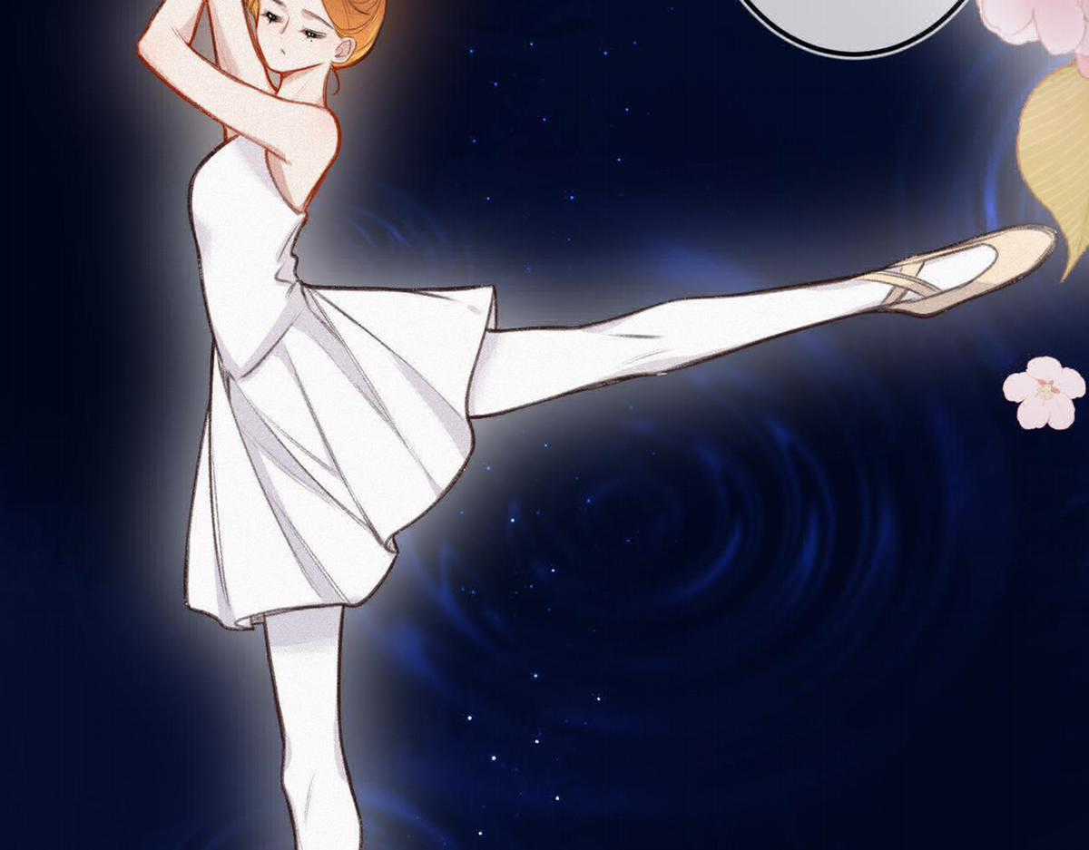 Em Đến Cùng Cơn Gió - Chapter 19 - Trang 53