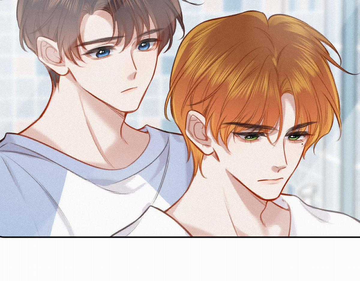 Em Đến Cùng Cơn Gió - Chapter 19 - Trang 55