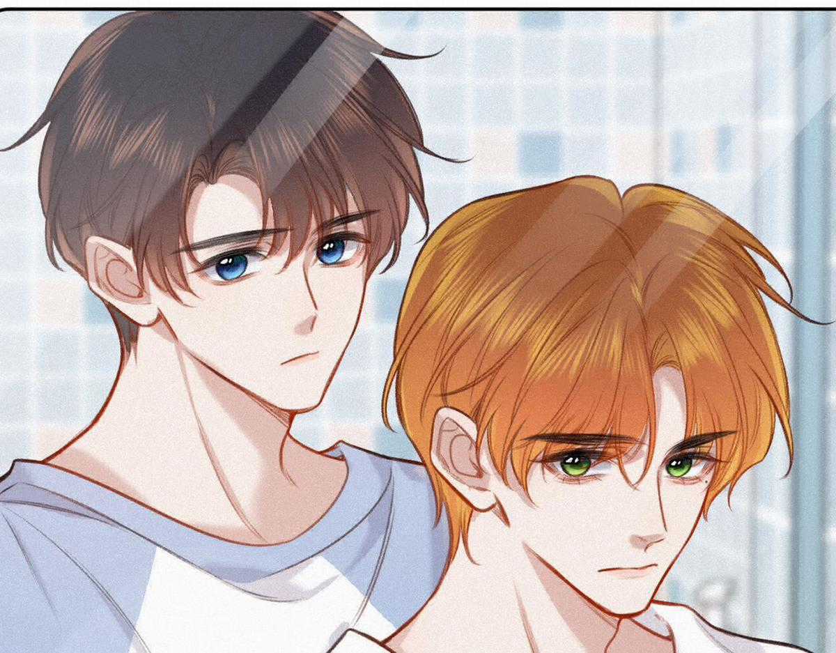 Em Đến Cùng Cơn Gió - Chapter 19 - Trang 56