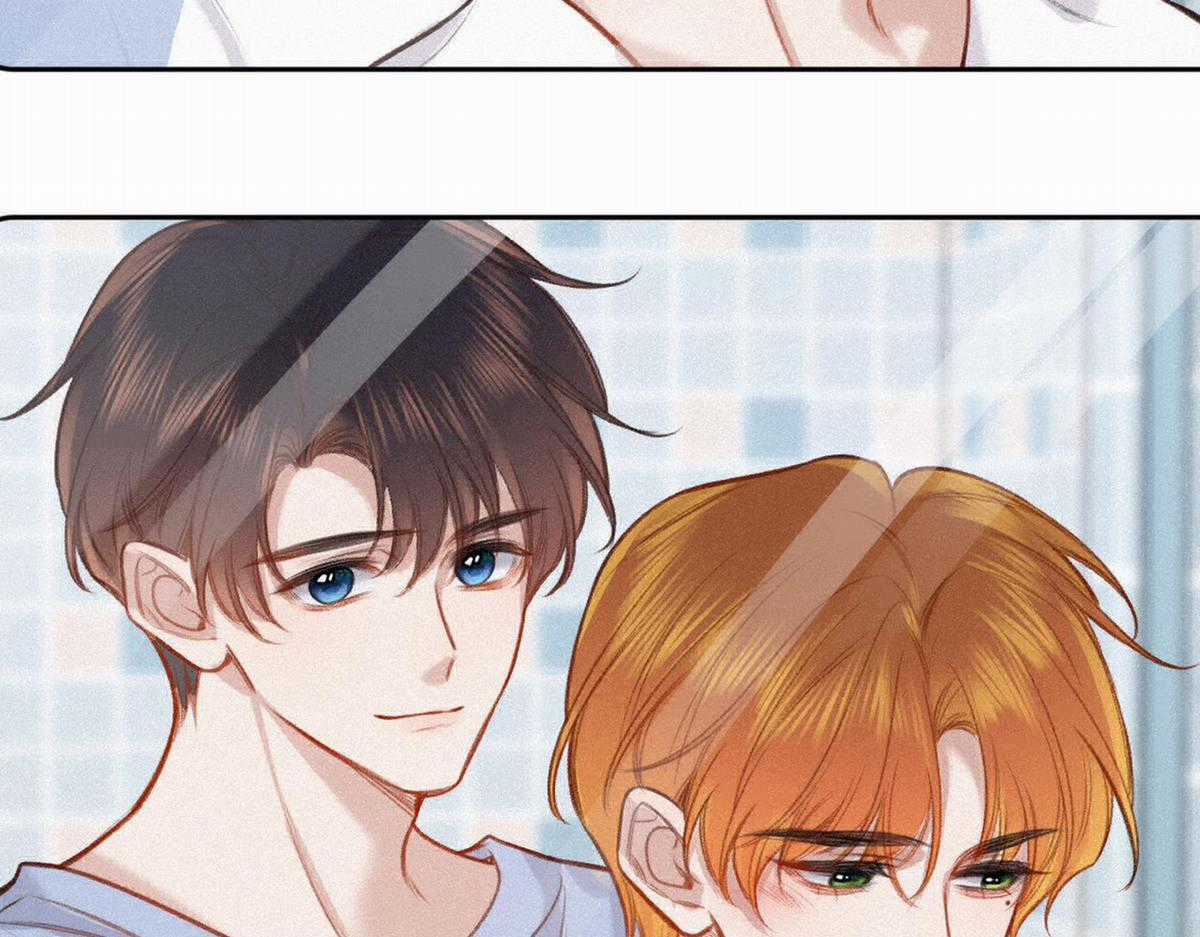 Em Đến Cùng Cơn Gió - Chapter 19 - Trang 57