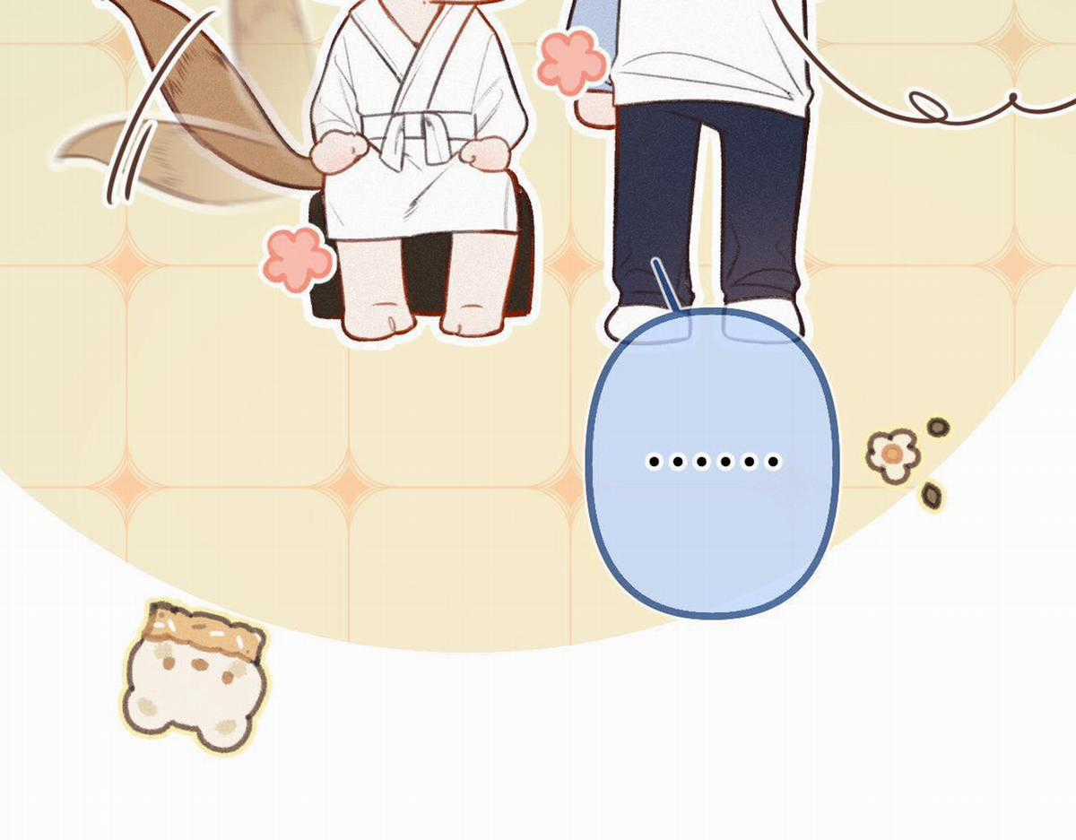 Em Đến Cùng Cơn Gió - Chapter 19 - Trang 60