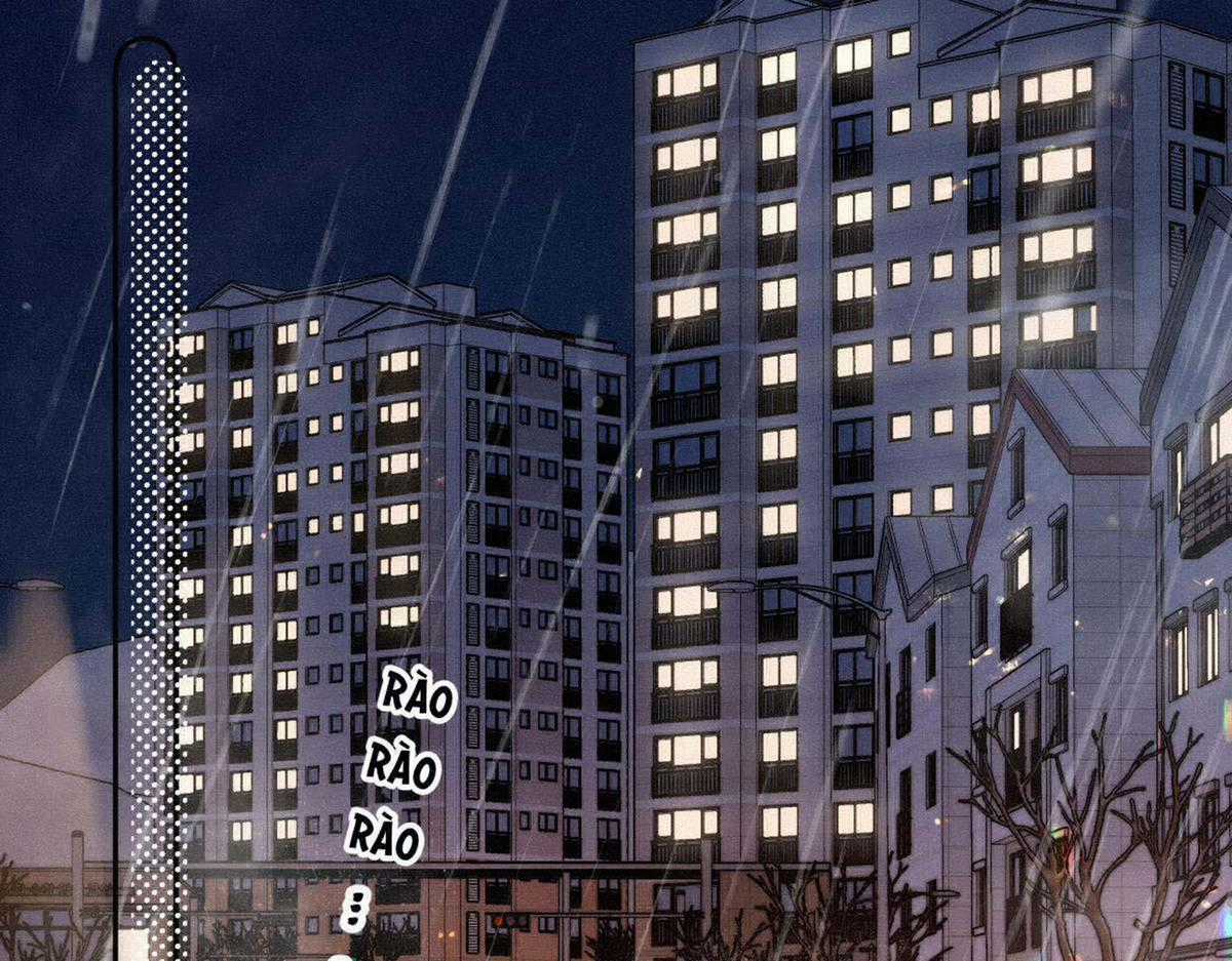 Em Đến Cùng Cơn Gió - Chapter 19 - Trang 7