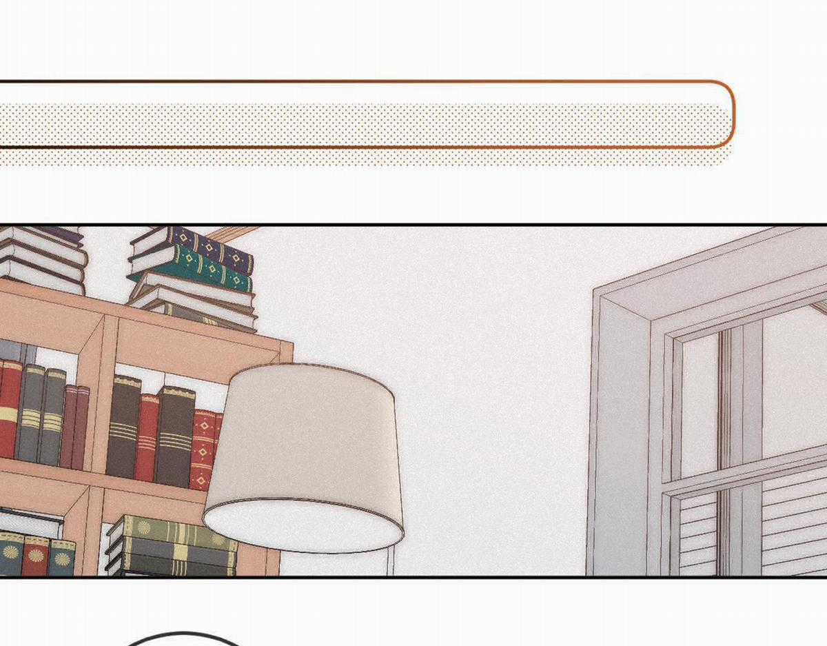 Em Đến Cùng Cơn Gió - Chapter 19 - Trang 62