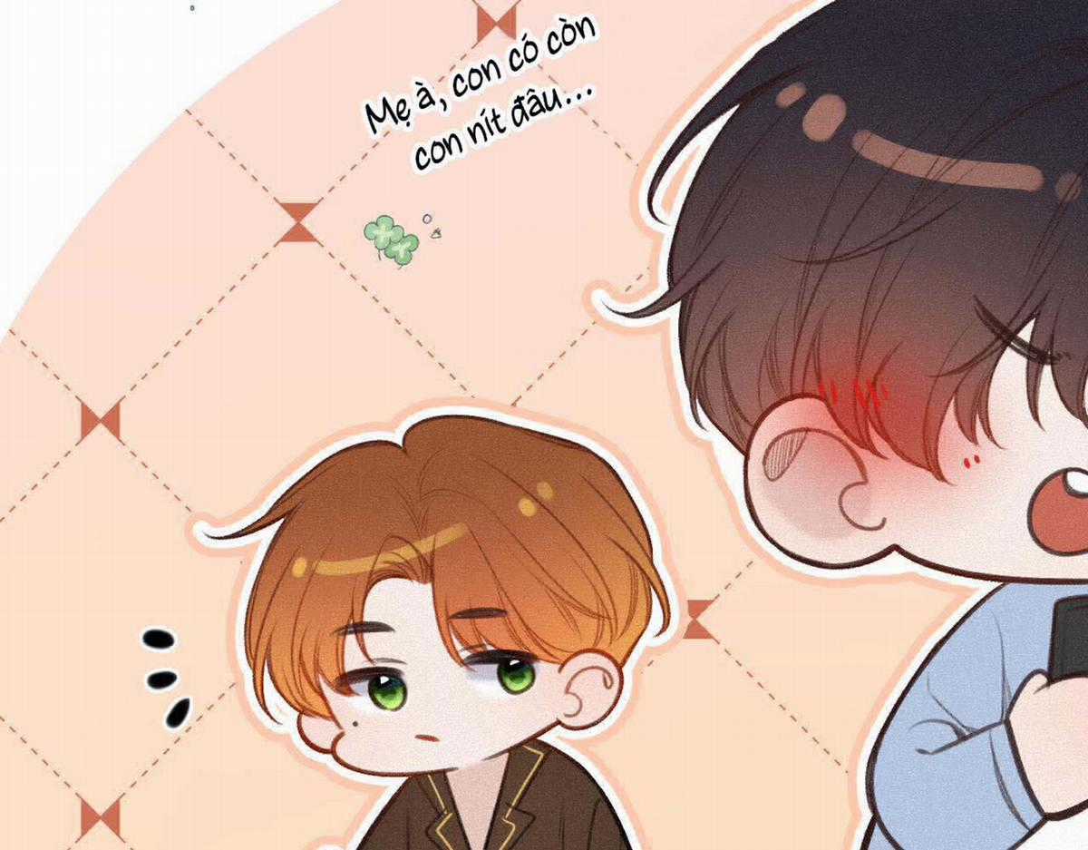 Em Đến Cùng Cơn Gió - Chapter 19 - Trang 65