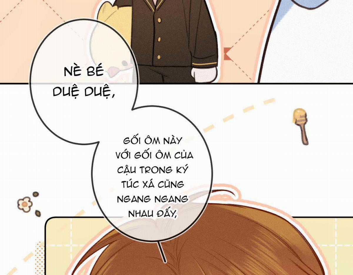 Em Đến Cùng Cơn Gió - Chapter 19 - Trang 66