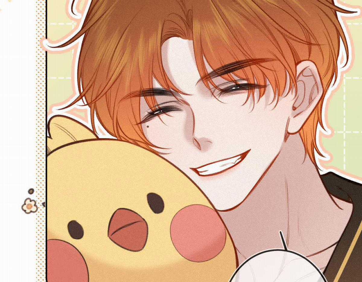 Em Đến Cùng Cơn Gió - Chapter 19 - Trang 67