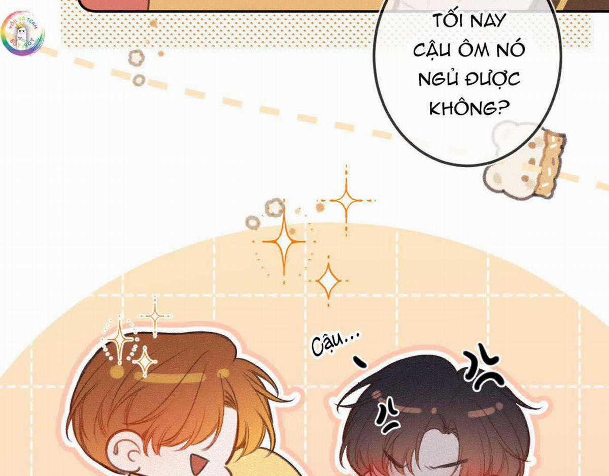 Em Đến Cùng Cơn Gió - Chapter 19 - Trang 68