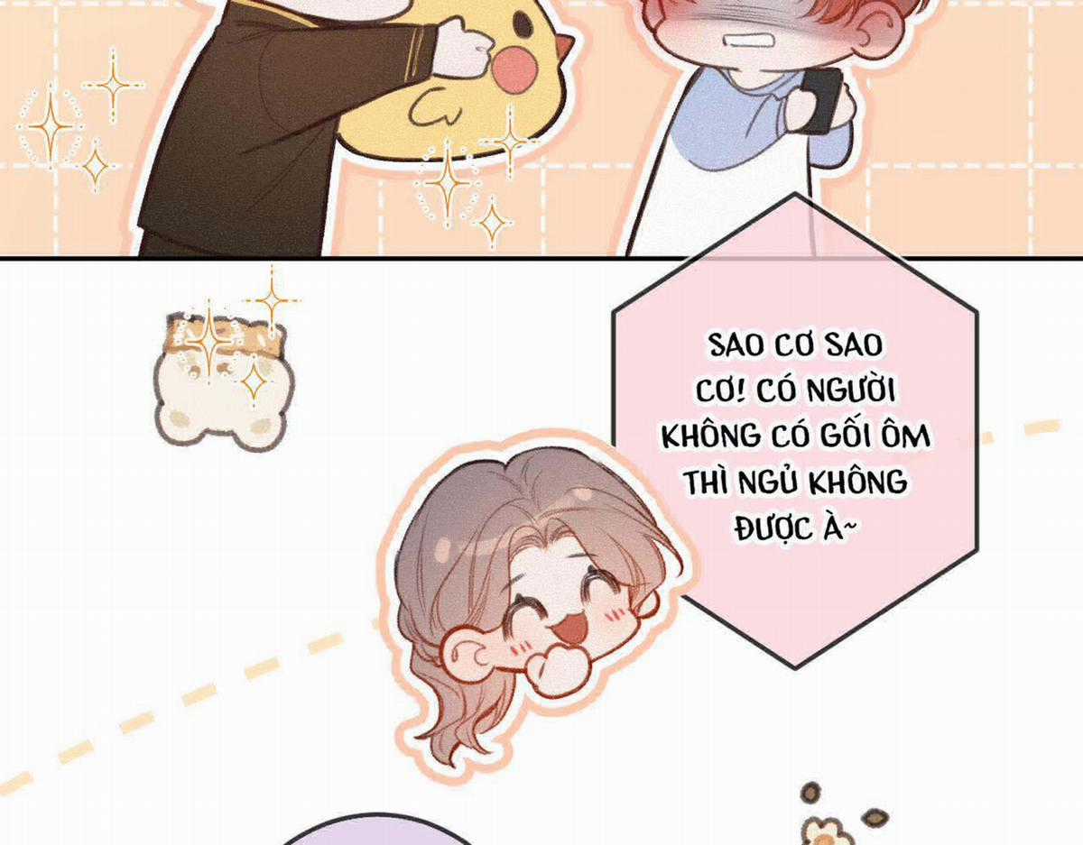 Em Đến Cùng Cơn Gió - Chapter 19 - Trang 69