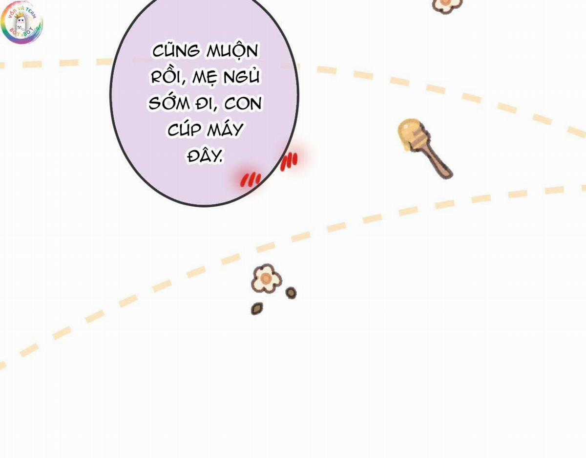 Em Đến Cùng Cơn Gió - Chapter 19 - Trang 70