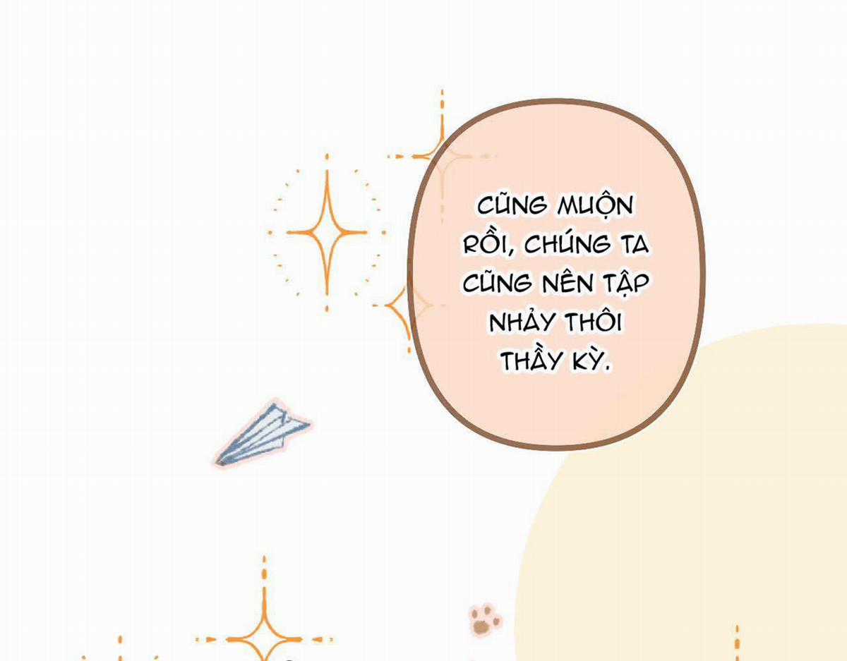 Em Đến Cùng Cơn Gió - Chapter 19 - Trang 71