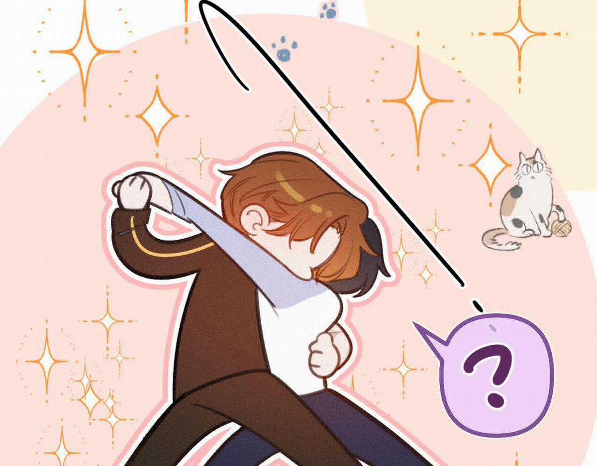 Em Đến Cùng Cơn Gió - Chapter 19 - Trang 72