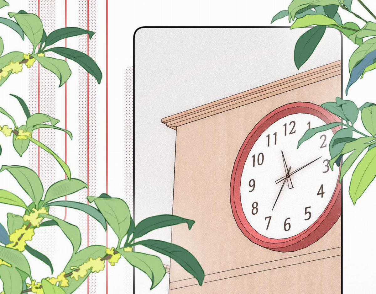 Em Đến Cùng Cơn Gió - Chapter 19 - Trang 74