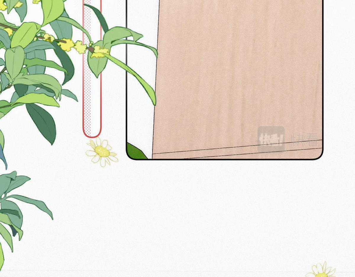 Em Đến Cùng Cơn Gió - Chapter 19 - Trang 75