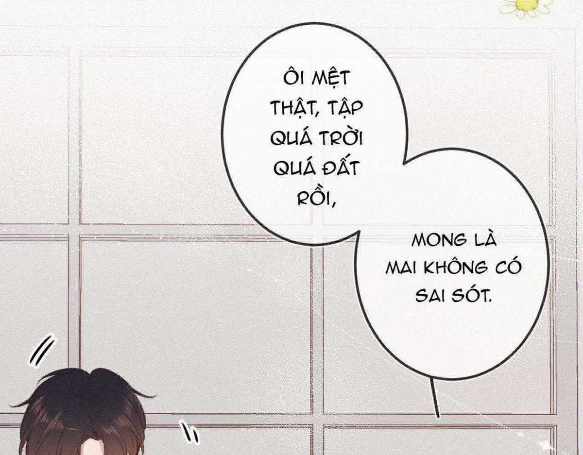 Em Đến Cùng Cơn Gió - Chapter 19 - Trang 76