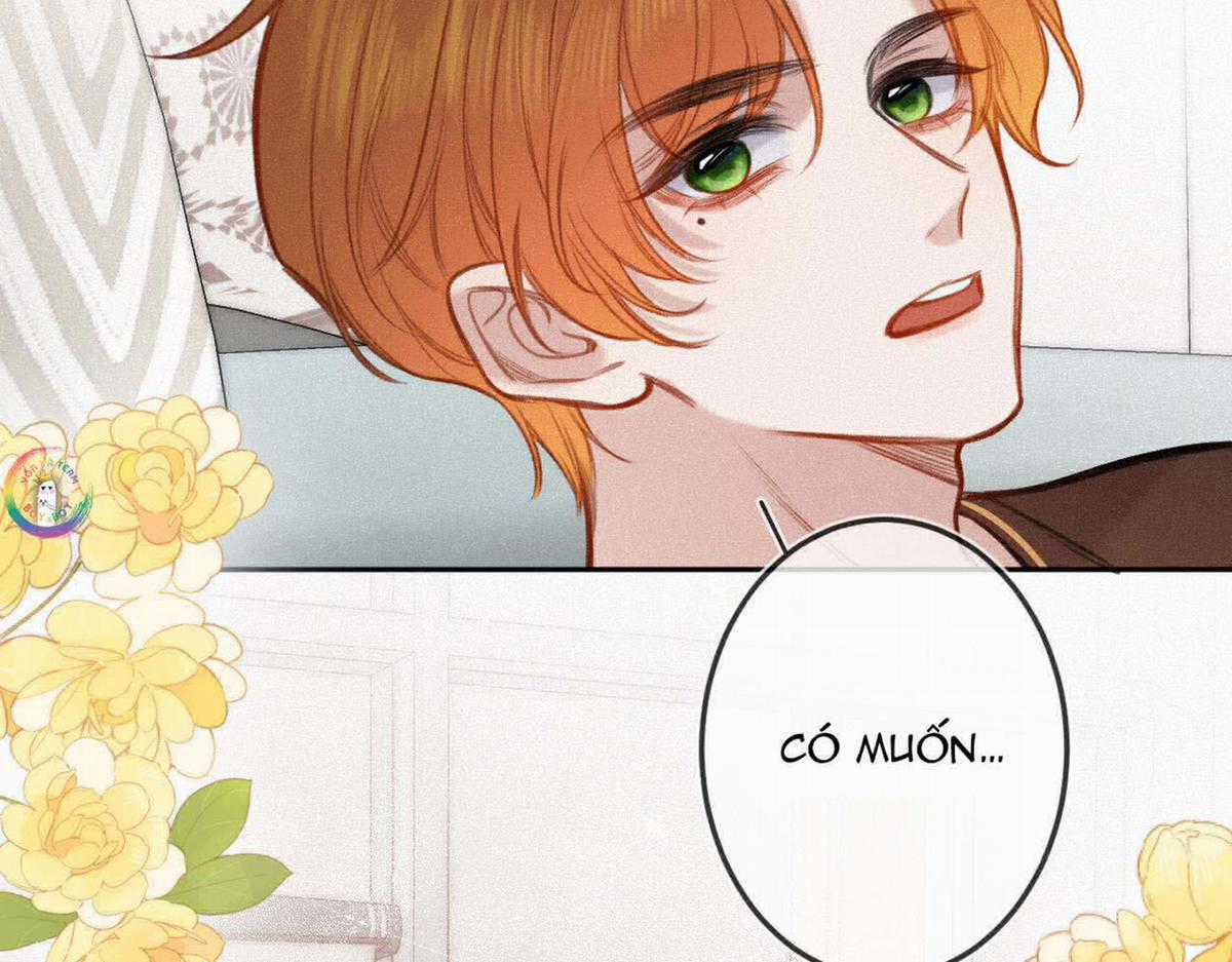 Em Đến Cùng Cơn Gió - Chapter 19 - Trang 79