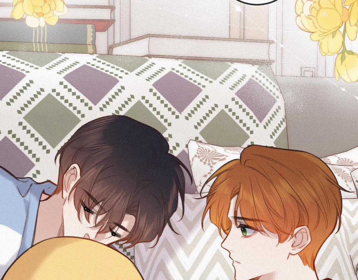 Em Đến Cùng Cơn Gió - Chapter 19 - Trang 80