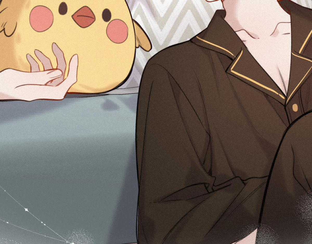 Em Đến Cùng Cơn Gió - Chapter 19 - Trang 81