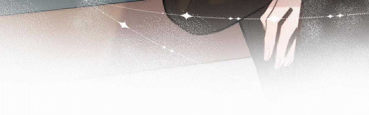 Em Đến Cùng Cơn Gió - Chapter 19 - Trang 82