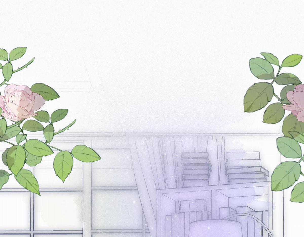 Em Đến Cùng Cơn Gió - Chapter 19 - Trang 83