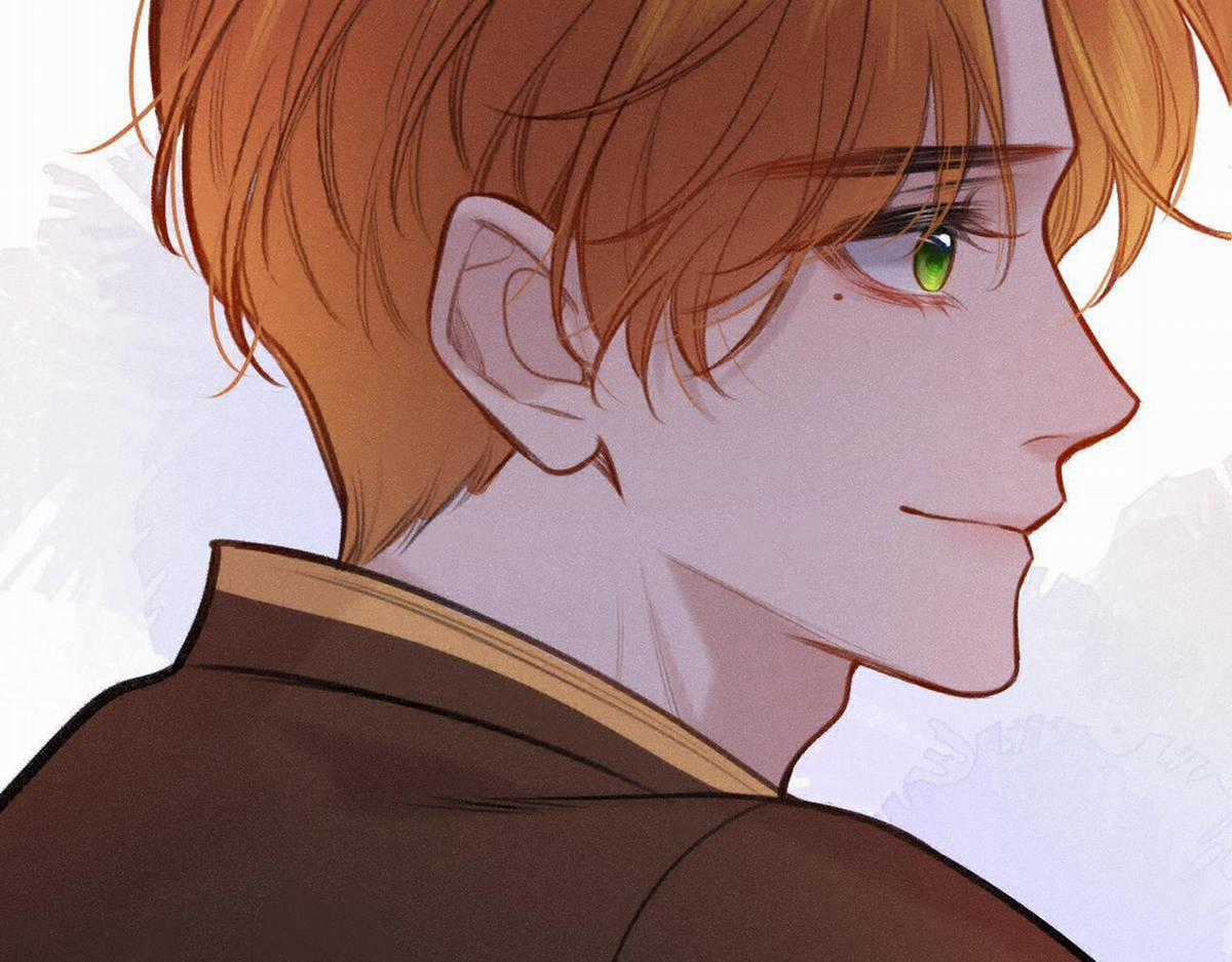 Em Đến Cùng Cơn Gió - Chapter 19 - Trang 86