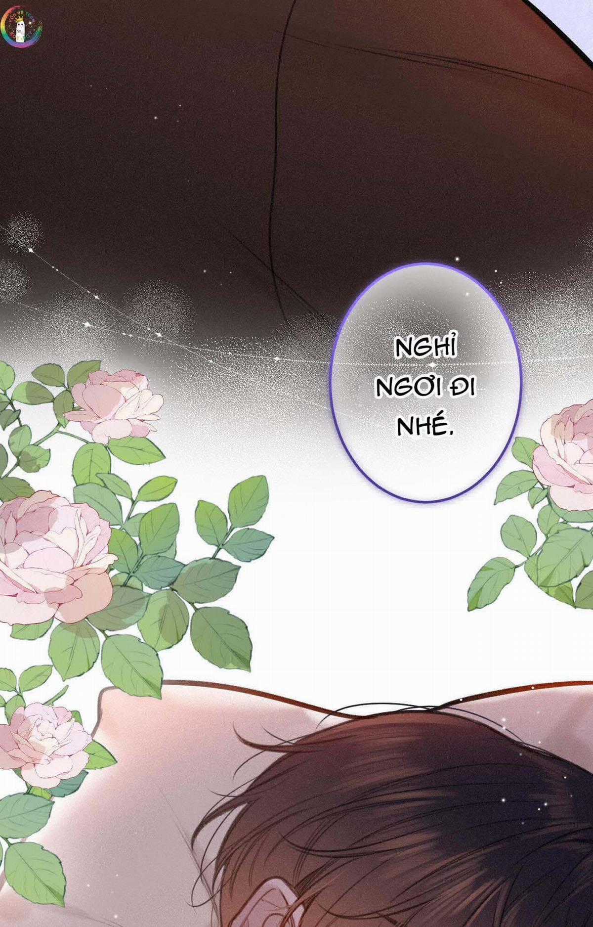 Em Đến Cùng Cơn Gió - Chapter 19 - Trang 87