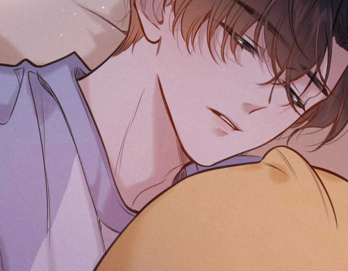 Em Đến Cùng Cơn Gió - Chapter 19 - Trang 88