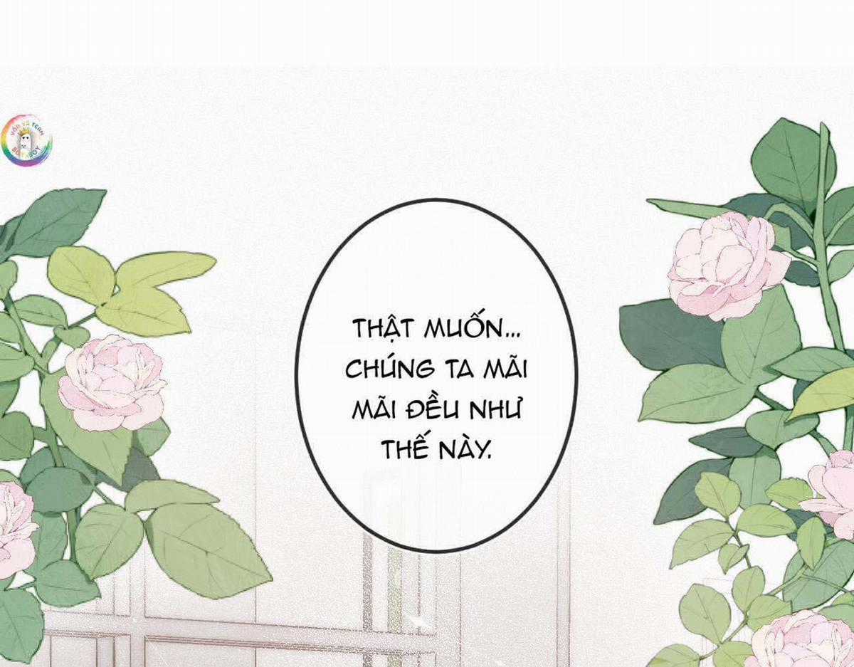 Em Đến Cùng Cơn Gió - Chapter 19 - Trang 92