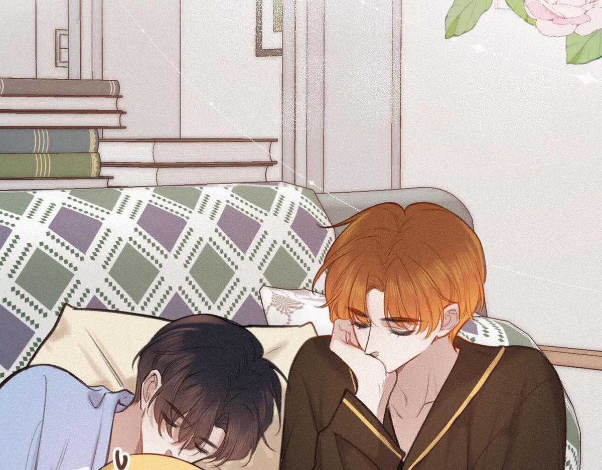 Em Đến Cùng Cơn Gió - Chapter 19 - Trang 93