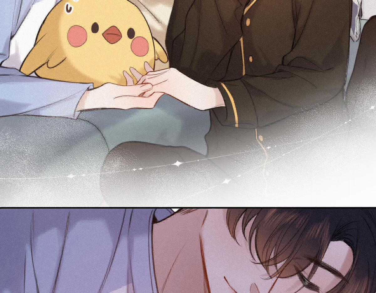 Em Đến Cùng Cơn Gió - Chapter 19 - Trang 94