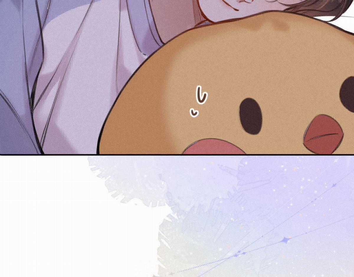 Em Đến Cùng Cơn Gió - Chapter 19 - Trang 95