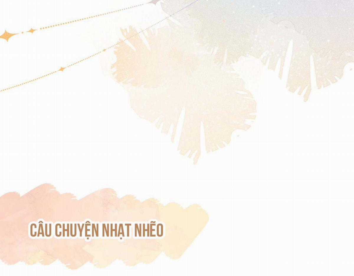 Em Đến Cùng Cơn Gió - Chapter 19 - Trang 96