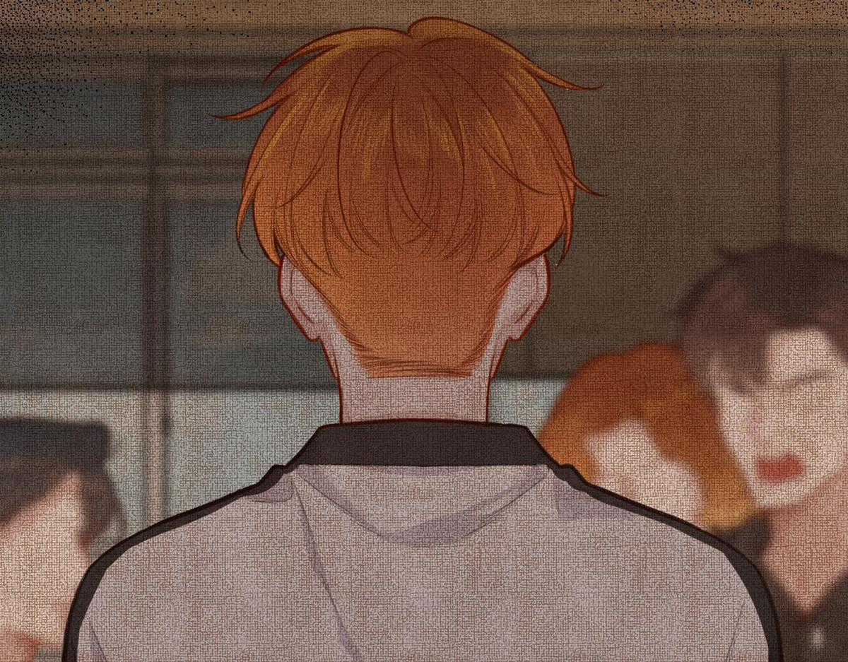 Em Đến Cùng Cơn Gió - Chapter 22 - Trang 14