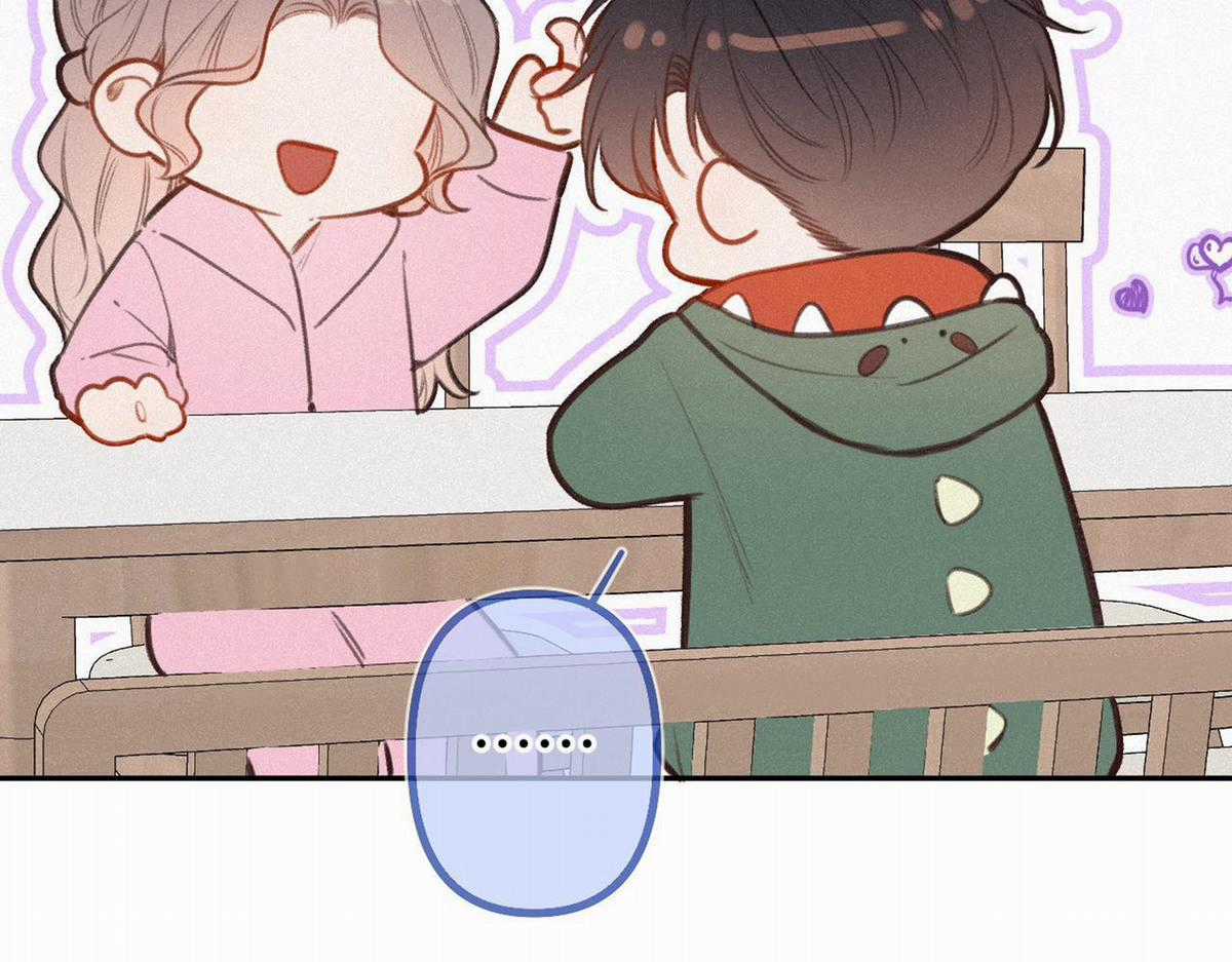 Em Đến Cùng Cơn Gió - Chapter 22 - Trang 18