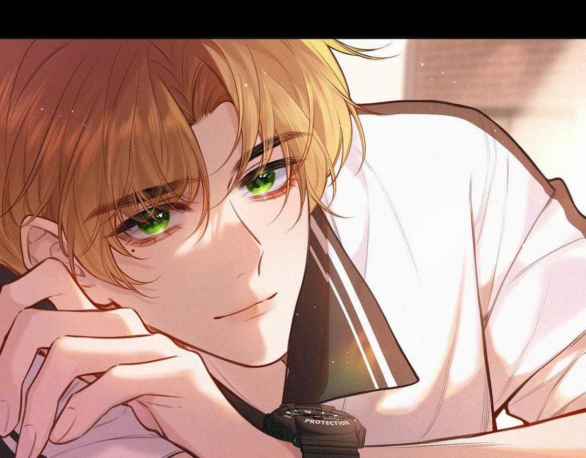 Em Đến Cùng Cơn Gió - Chapter 22 - Trang 3