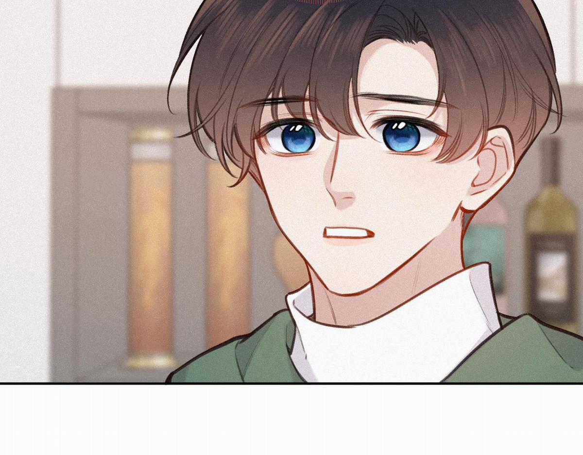 Em Đến Cùng Cơn Gió - Chapter 22 - Trang 23