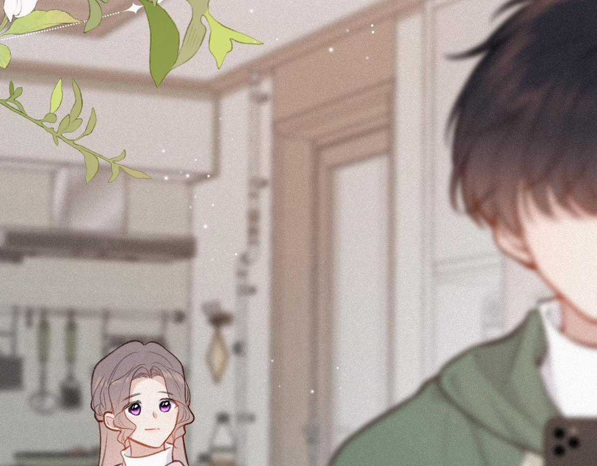 Em Đến Cùng Cơn Gió - Chapter 22 - Trang 25